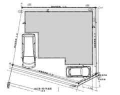 堺市西区上野芝町7丁2号地