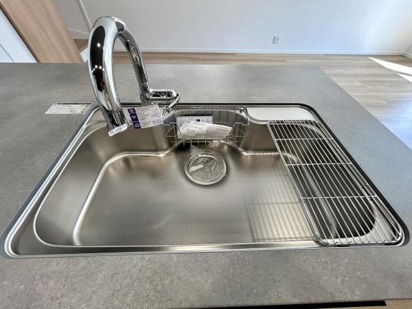 堺市西区上野芝町7丁2号地