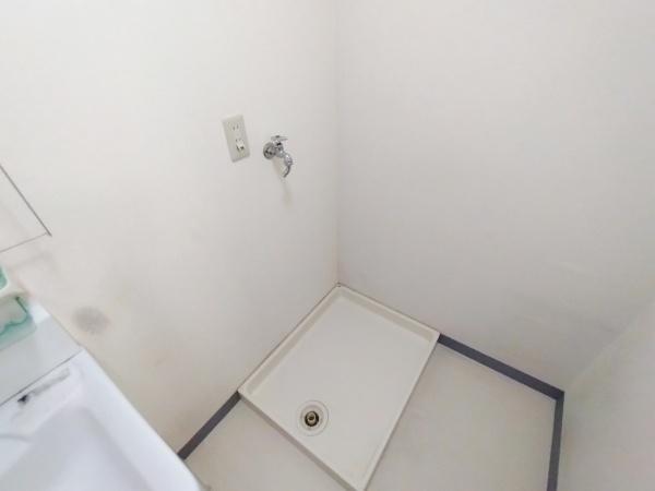 とがグリーンハイツ