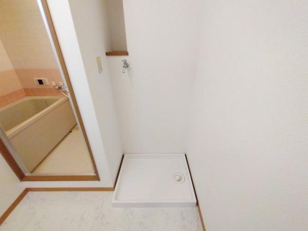 ビルレ宿院