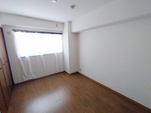 ビルレ宿院