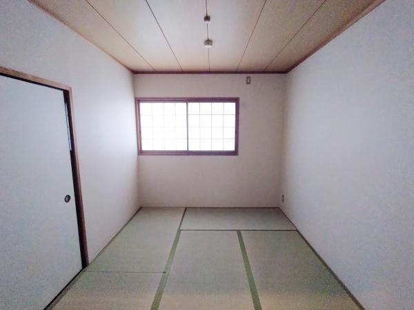 ビルレ宿院