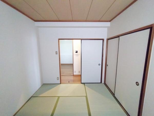 ビルレ宿院