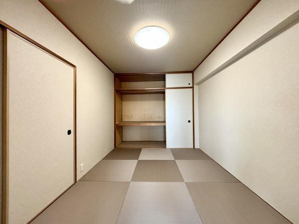 ベルク浜寺公園