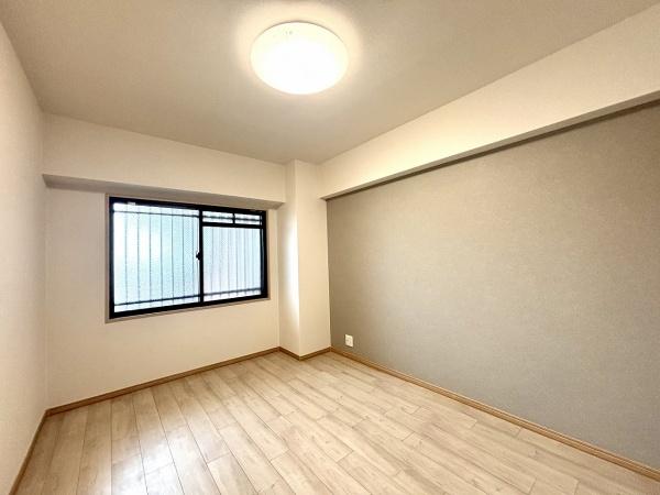 ベルク浜寺公園