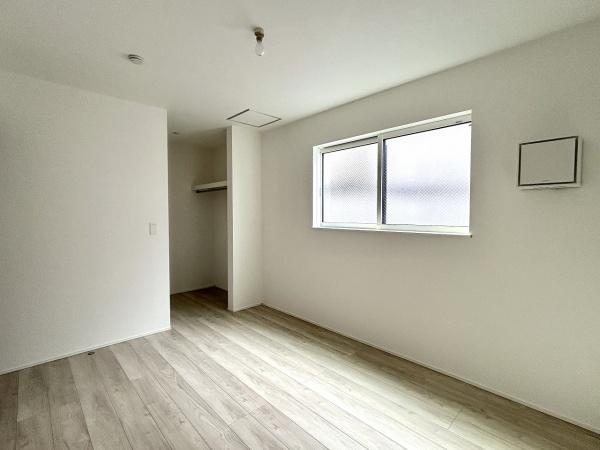堺市中区福田の中古一戸建て