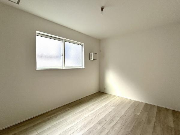堺市中区福田の中古一戸建て