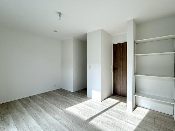 堺市中区福田の中古一戸建て