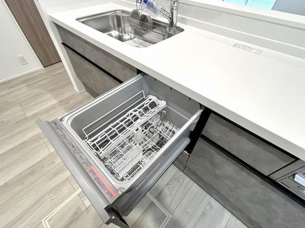 堺市中区福田の中古一戸建て
