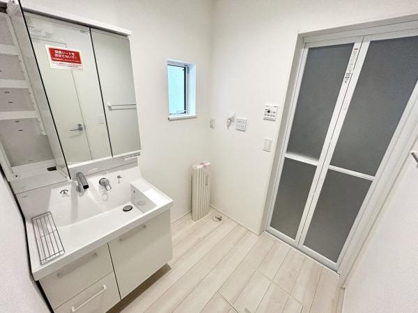 堺市中区福田の中古一戸建て