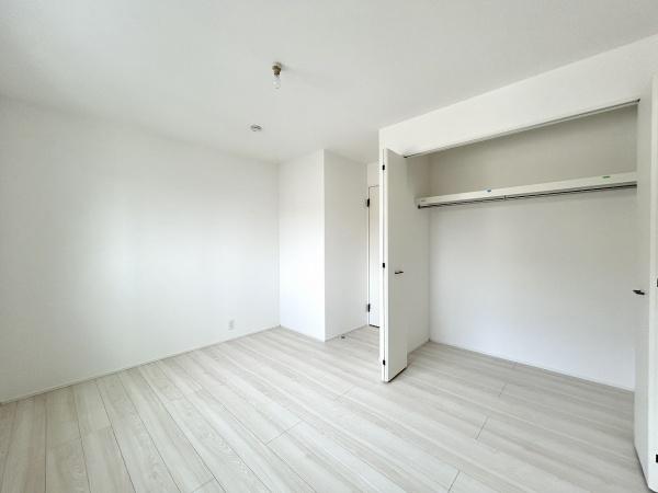 堺市中区福田の中古一戸建て