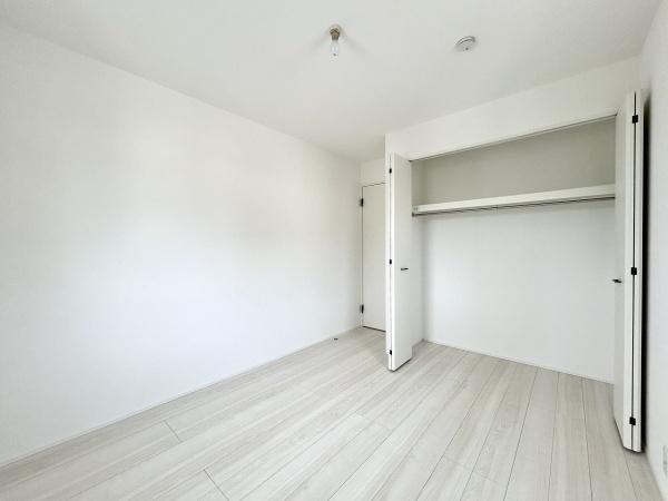堺市中区福田の中古一戸建て