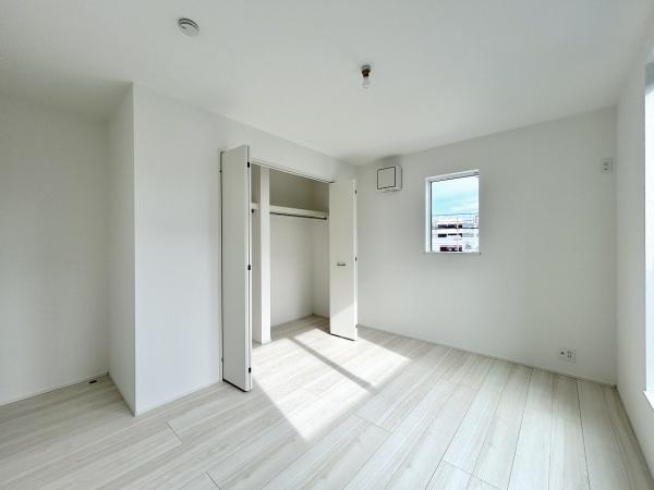 堺市中区福田の中古一戸建て