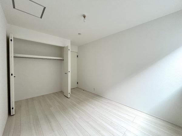 堺市中区福田の中古一戸建て