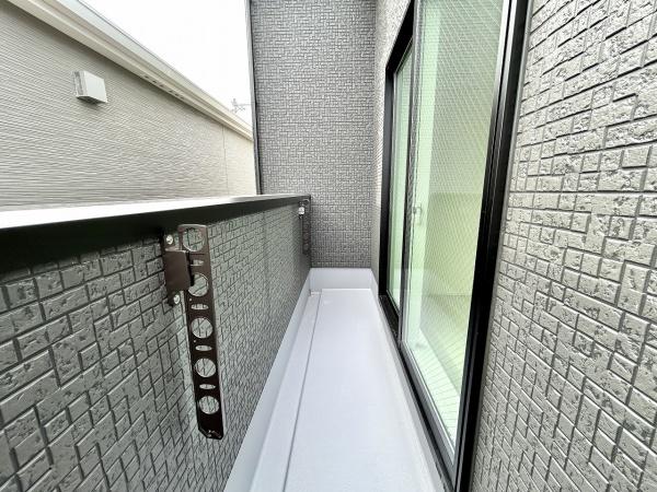 堺市中区福田の中古一戸建て