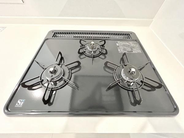 堺市中区福田の中古一戸建て
