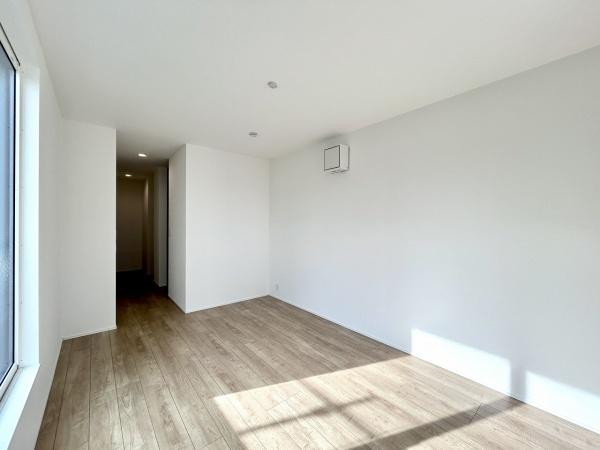 堺市中区福田の中古一戸建て