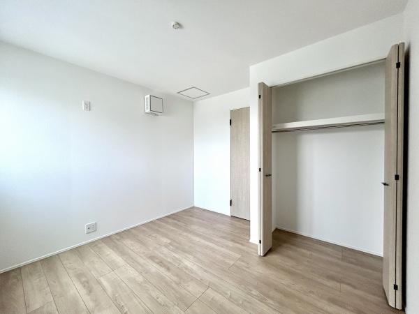 堺市中区福田の中古一戸建て