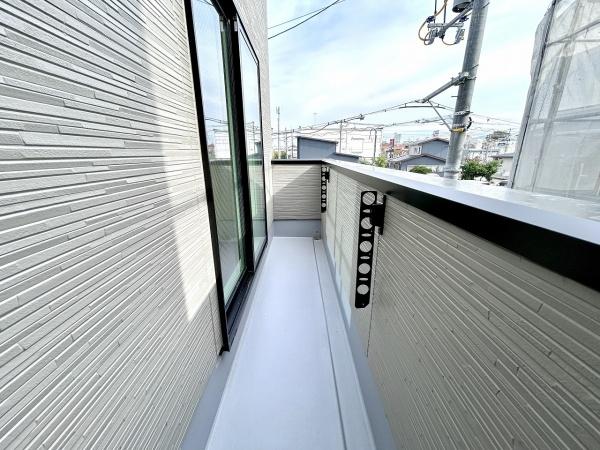 堺市中区福田の中古一戸建て