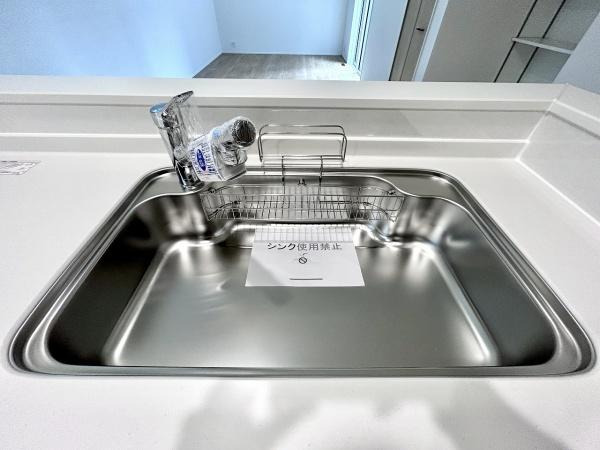 堺市中区福田の中古一戸建て