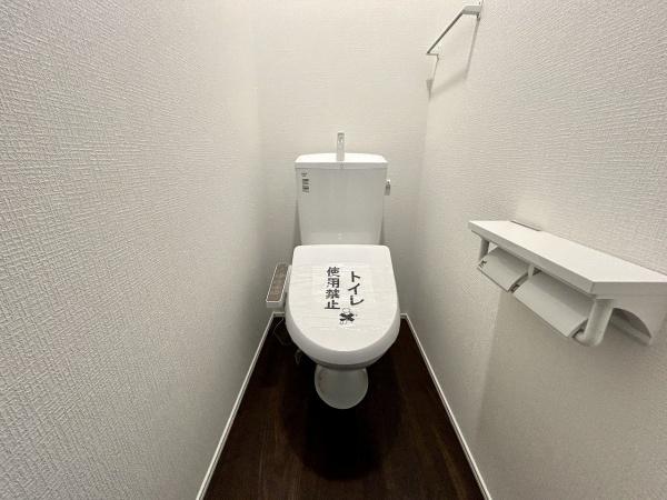堺市中区福田の中古一戸建て