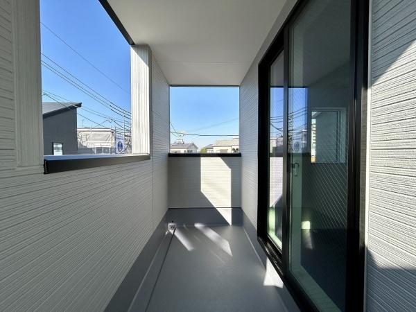 堺市中区福田の中古一戸建て