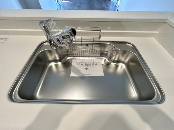 堺市中区福田の中古一戸建て