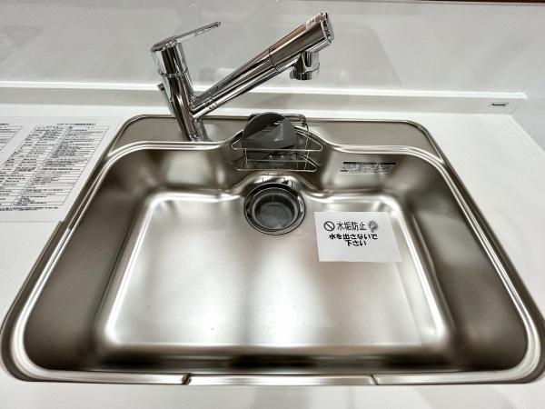 堺市西区上の中古一戸建て