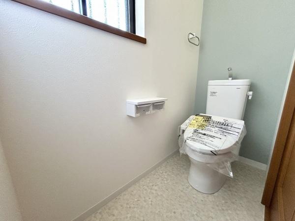 堺市西区上の中古一戸建て