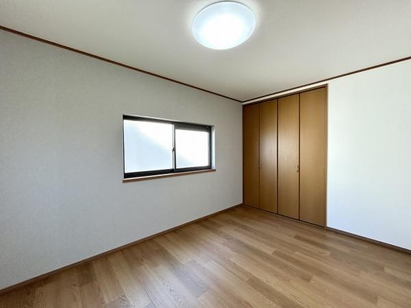 堺市西区上の中古一戸建て