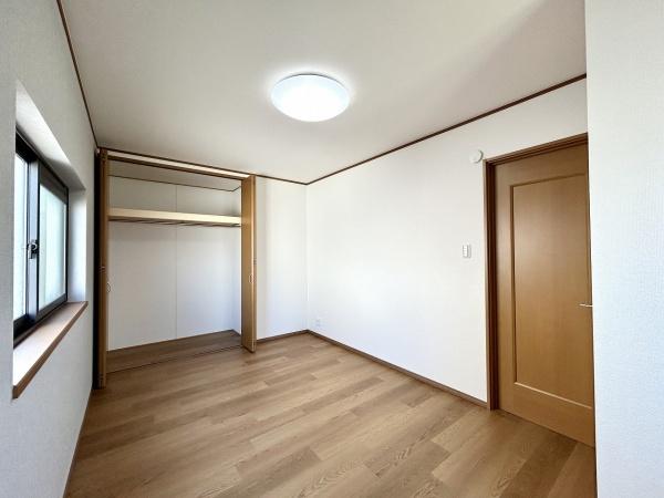 堺市西区上の中古一戸建て