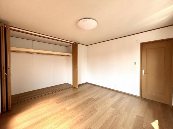 堺市西区上の中古一戸建て