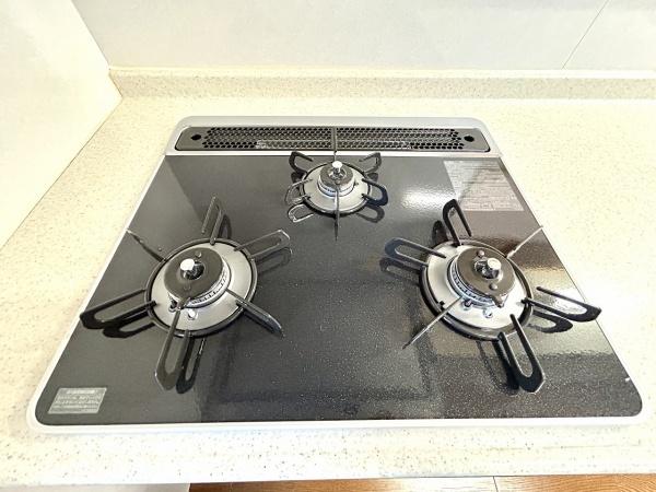 堺市東区中茶屋の中古一戸建て