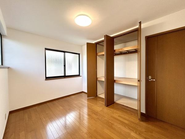 堺市東区中茶屋の中古一戸建て