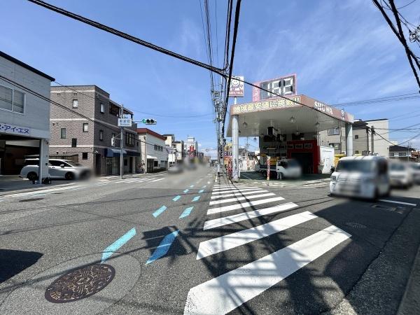 堺市中区新家町　中古戸建