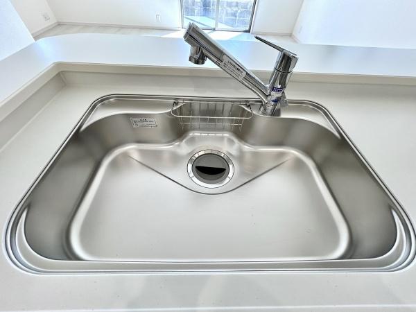 堺市西区浜寺昭和町3丁　新築戸建