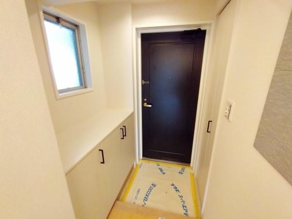 メイツ北野田