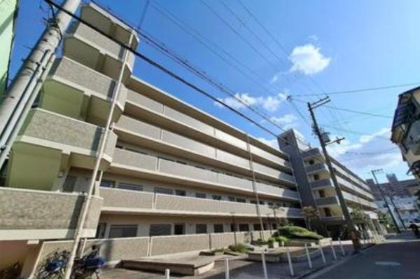アステージ堺