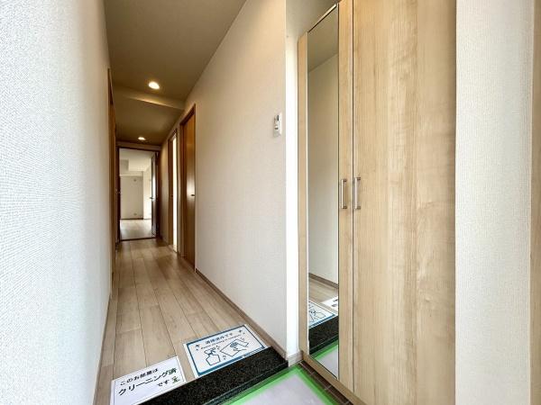 アステージ堺