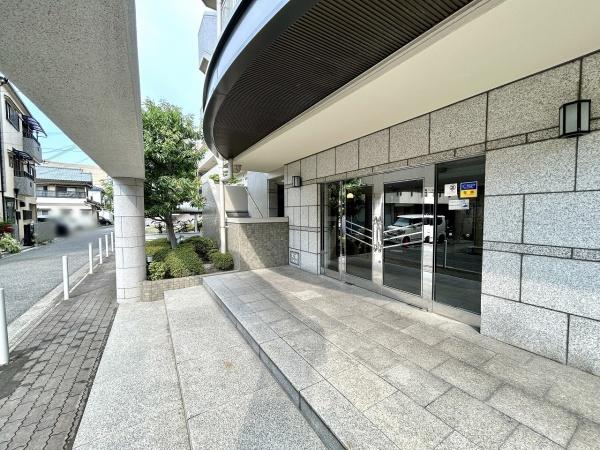 アステージ堺