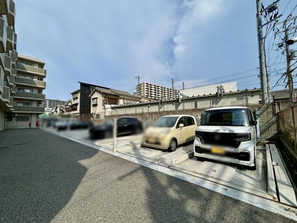 アステージ堺