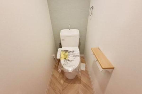 アステージ堺