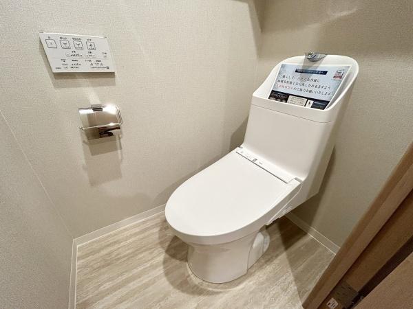 ベルマージュ堺壱番館