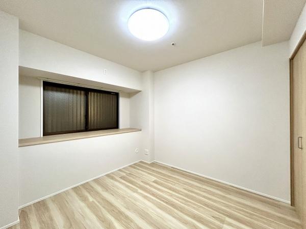 ベルマージュ堺壱番館