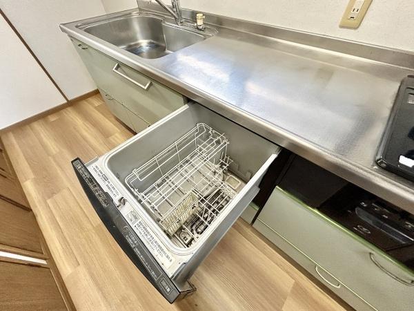 堺市堺区西湊町１丁の中古一戸建て
