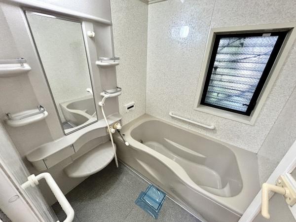 堺市堺区西湊町１丁の中古一戸建て