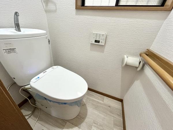 堺市堺区西湊町１丁の中古一戸建て
