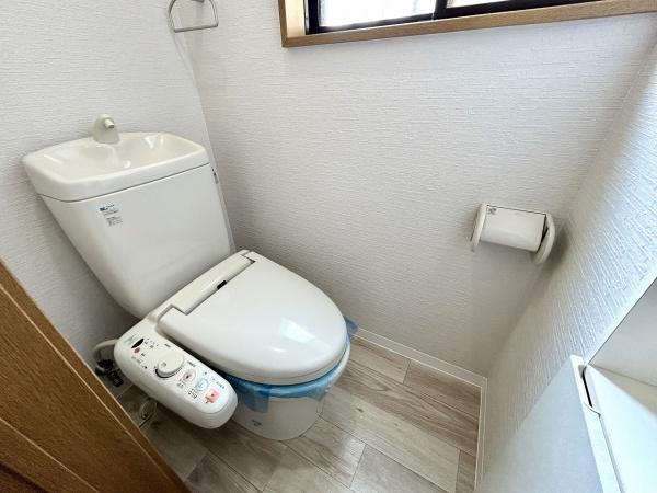 堺市堺区西湊町１丁の中古一戸建て