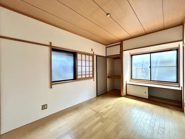 堺市堺区西湊町１丁の中古一戸建て