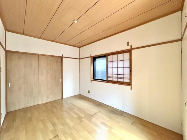 堺市堺区西湊町１丁の中古一戸建て